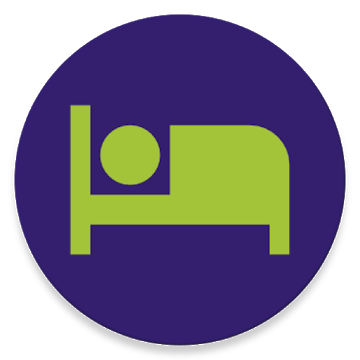 SnoreApp Pro: snoring & snore analysis & detection v3.0.5.6 [Premium Mod] APK [Latest]