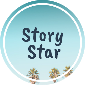 StoryStar – Instagram Story Maker v6.9.0 [Pro] APK [Latest]