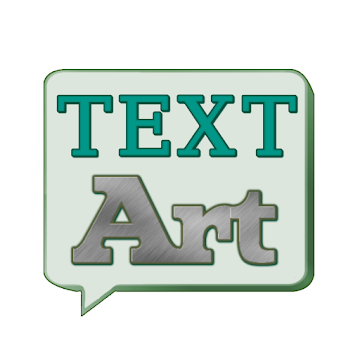 TextArt ★ Cool Text creator v1.2.7 [Premium] APK [Latest]