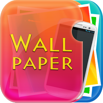 Wallpapers v5.6 [Paid] APK [Latest]