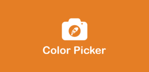 Color Picker