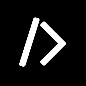Dcoder, Compiler IDE :Code & Programming on mobile v4.0.199 [Pro] APK [Latest]