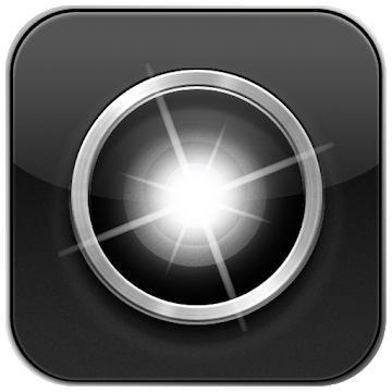 Flash Alerts on Call and SMS v3.96 [Vip] APK [Latest]