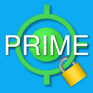 GPS Locker Prime v2.4.0 build 240 [Paid] MOD APK [Latest]