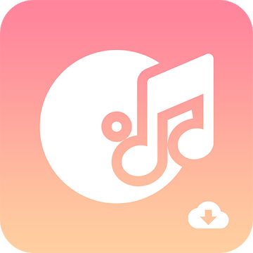 MP3 Juice – MP3 Music Downloader v1.9.9 [Pro] APK [Latest]