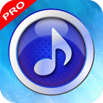MP3 Music Downloader (No Ads) v1.0.0 [Paid] APK [Latest]