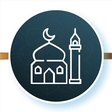 Muslim Pocket – Prayer Times, Azan, Quran & Qibla v1.9.3 [Premium] APK [Latest]