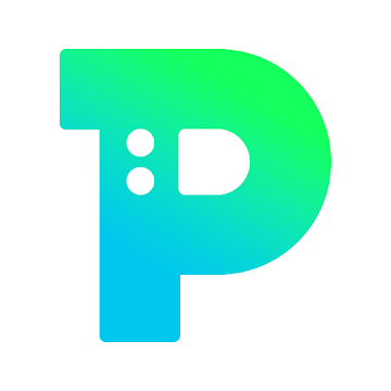 PickU: Photo Editor & Cutout v3.8.6 b266 MOD APK [Premium Unlocked] [Latest]