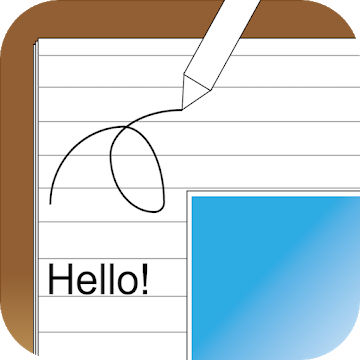 Pocket Note Pro – a new type of notebook v9.0 [Paid] APK [Latest]