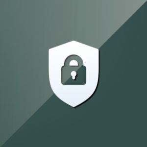 Simple App Locker - Protect Apps - App Protector (Early Access)