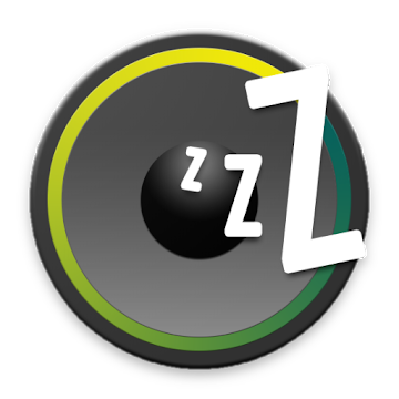 Sleep Timer (Turn music off) v2.5.6 build 213084 [Unlocked] APK [Latest]