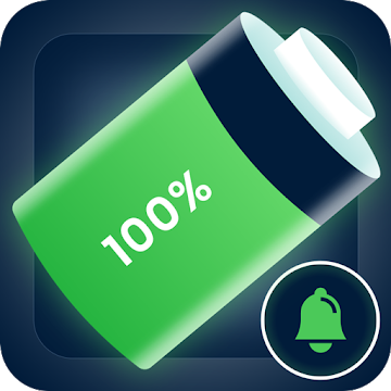 Smart Battery Kit v1.2.1 [Premium] APK [Latest]
