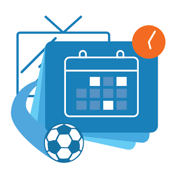 SportEventz – Live sport on TV v1.2.1 [Mod] SAP APK [Latest]