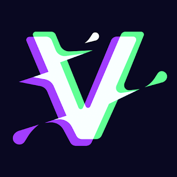 Vieka: Video Editing App & Video Editor with Songs v2.7.2 APK [Unlocked] [Latest]
