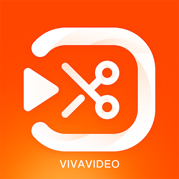 Viva Video Editor – Video Maker with Music v8.3.2 [VIP] APK [Latest]