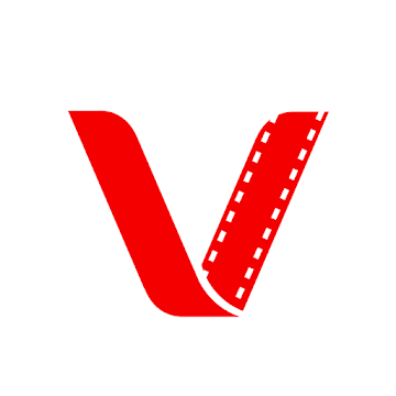 Vlog Star – video editor v5.9.1 APK + MOD [VIP Unlocked] [Latest]