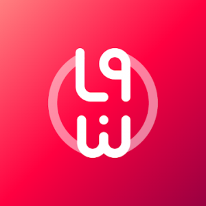 WLIP - Icon Pack (Early Access)
