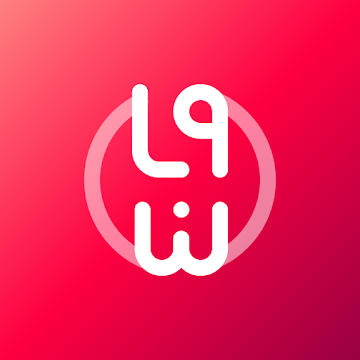 WLIP – Icon Pack v0.4 [Patched] APK [Latest]