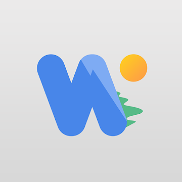 Wallpin – 4K, HD Wallpapers v1.0.0 [Mod] APK [Latest]