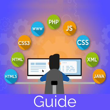 Web Development Guide Beginner To Advanced v1.5.1 [Paid] APK [Latest]