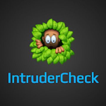 IntruderCheck v3.7.0 [Pro] APK [Latest]