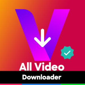 All Video Downloader without Watermark