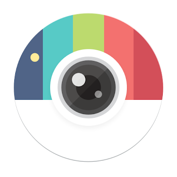 Candy Camera – Photo Editor v6.0.28-play [Premium] APK [Latest]