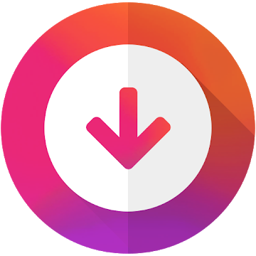 FastSave for Instagram v56.0 [Ad Free] APK [Latest]