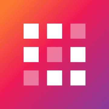 Grid Post – Photo Grid Maker for Instagram Profile v1.0.34 [Pro] APK [Latest]