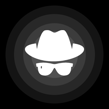 Incognito Browser Pro – Complete Private Browser v60.7.3 [Paid] APK [Latest]