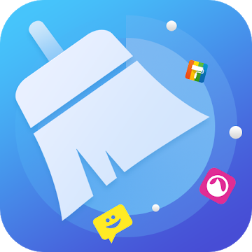 Junk Cleaner Master – RAM Speed Booster Pro 2020 v1.0 [Paid] APK [Latest]
