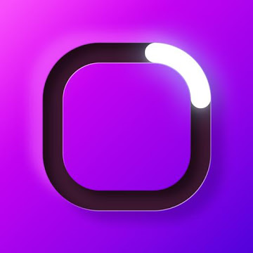 Loop Maker Pro – Music Maker v1.10.1 [Unlocked] APK [Latest]