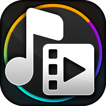 Video Audio Cutter Converter v1.1.0 [Premium] APK [Latest]