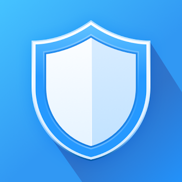 One Security: Antivirus, Clean v1.7.6.0 MOD APK [Premium Unlocked] [Latest]