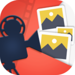 Photos from Video – Extract Images from Video v8.4 [Mod] APK [Latest]