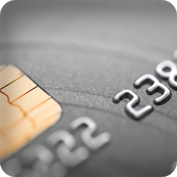 Pro Credit Card Reader NFC v5.1.4 [Patched] APK [Latest]