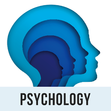 Psychology Book – 1000+ Amazing Psychology Facts v1.3 [Mod] APK [Latest]