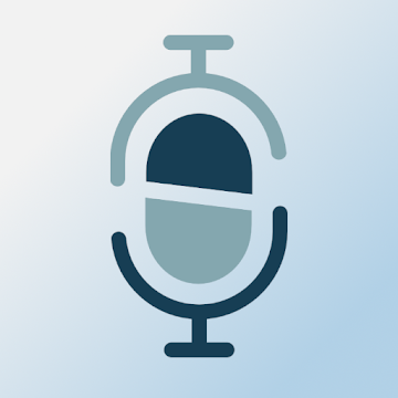Snipback – Lifehacker smart voice recorder PRO HD v1.03 [Paid] APK [Latest]