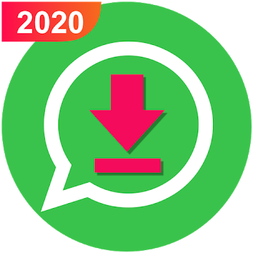 Status Saver – Download & Save Status for WhatsApp v1.7.00.1204 [Mod] APK [Latest]