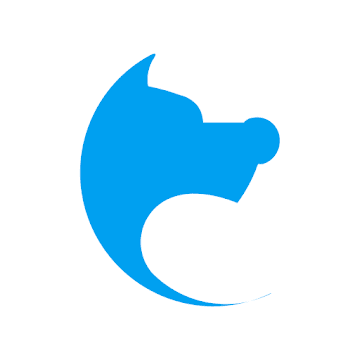 Tincat Browser – With M3U8 Video Downloader v4.6.4 [Patched] APK [Latest]
