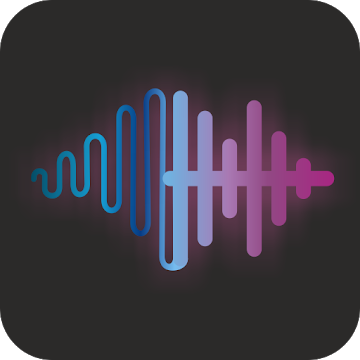 Voice Changer & Voice Editor – 20+ Effects v1.9.408 [Premium] APK [Latest]