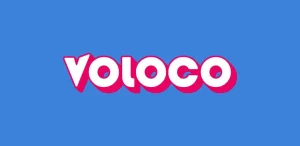 Voloco