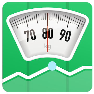 Weight Track Assistant – Free weight tracker v3.10.5.2 [Pro Mod] APK [Latest]