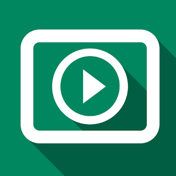 dream Player IPTV v5.1.2 APK [Premium] [Latest]