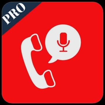 Call Recorder Pro: Automatic Call Recording App v1.0.2 [Paid] [Latest]