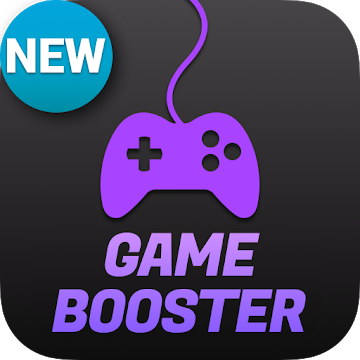 Game Booster – Play Faster For Free v1.8 [Pro] APK [Latest]