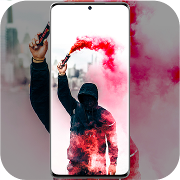 HD Wallpapers (Backgrounds) v1.5.9 [Pro] APK [Latest]