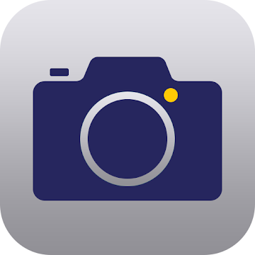 OS13 Camera – Cool i OS13 camera, effect, selfie v2.5 [Premium] APK [ Latest]