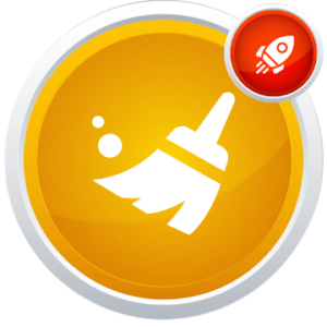 Phone Master Cleaner Pro