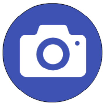 PhotoStamp Camera v2.0.5 MOD APK [Pro Unlocked] [Latest]
